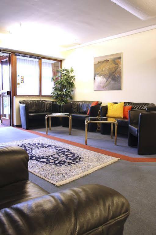 Hotel Der Stockinger Unterpremstätten Extérieur photo